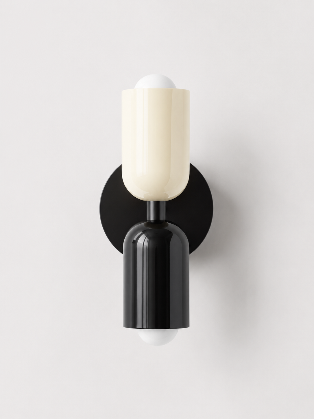 Alma – Applique murale orientable