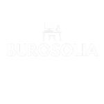 Burosolia