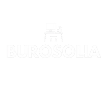 Burosolia