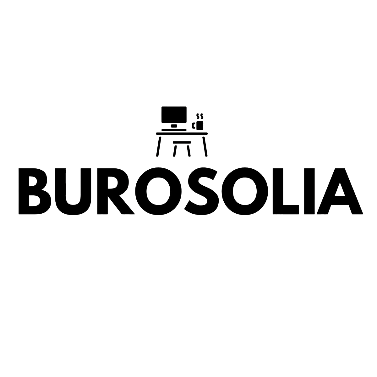 Burosolia